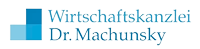 Wirtschaftskanzlei Dr. Machunsky